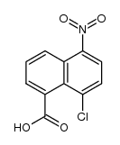 27683-83-6结构式