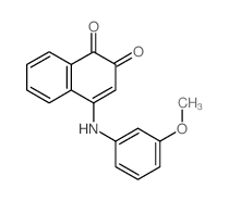 27699-95-2结构式