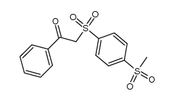 27839-92-5结构式