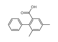 2840-36-0 structure