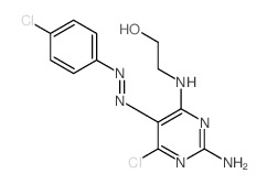 2846-78-8结构式