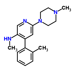 290297-25-5 structure