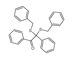 29055-93-4 structure