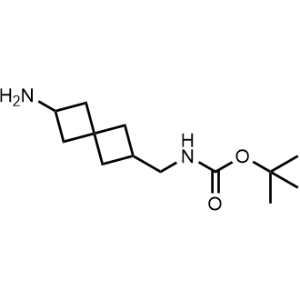 2929273-28-7 structure