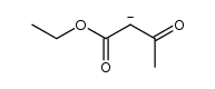 29328-42-5 structure