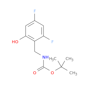 2940959-32-8 structure