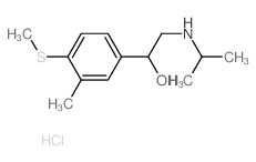 29764-66-7 structure