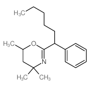 30078-61-6结构式