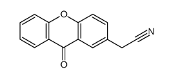 30087-35-5结构式