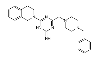 30146-73-7 structure