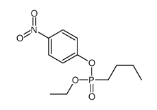 3015-74-5结构式