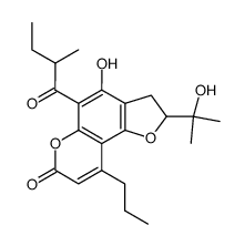 30390-04-6结构式