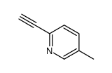 30413-61-7 structure