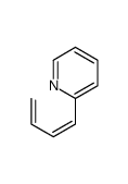 3054-98-6 structure