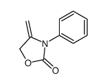 31108-44-8 structure