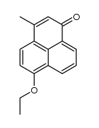 313493-29-7 structure