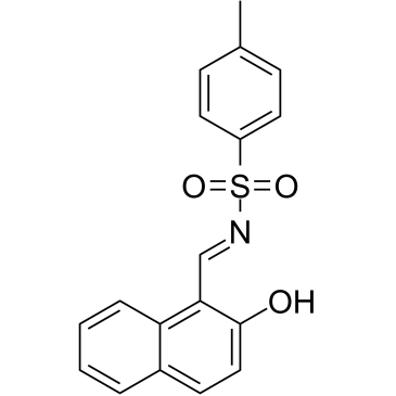 314248-24-3结构式