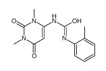 31683-80-4结构式