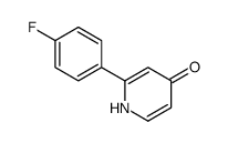 31695-75-7结构式