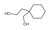 3187-28-8结构式