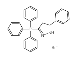 32251-64-2 structure