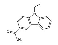 322724-25-4结构式