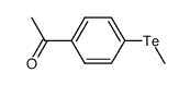 32294-61-4 structure