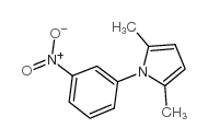 1-(3-NITROPHENOXY)-2-PROPANONE picture