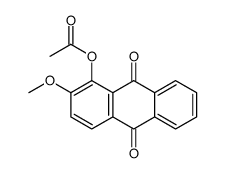 32753-61-0结构式