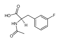 330-45-0结构式