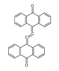 3321-86-6结构式