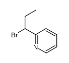 333969-32-7结构式