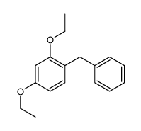 33451-13-7结构式