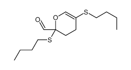 33532-16-0 structure