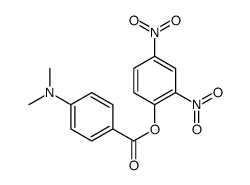 33872-73-0 structure