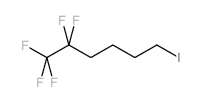 344452-10-4 structure