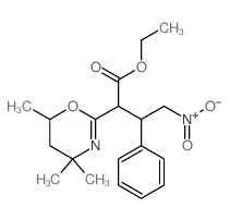 34579-29-8 structure