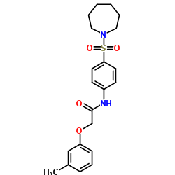 349474-26-6结构式