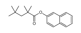 35231-92-6结构式