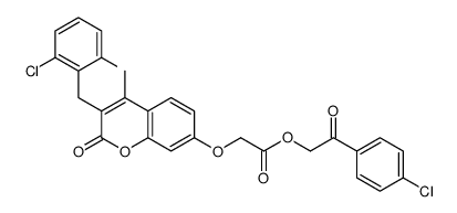 353477-88-0 structure