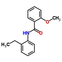 353783-56-9结构式