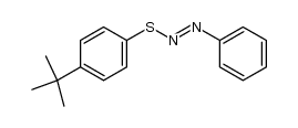 3556-73-8结构式