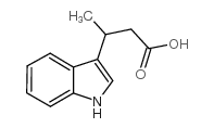 3569-20-8 structure