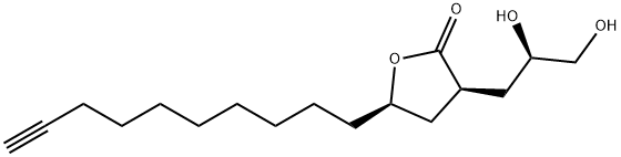 36170-06-6 structure