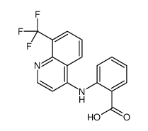 36783-34-3 structure