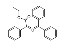 36858-84-1 structure