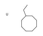 37274-10-5 structure