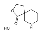 374795-34-3 structure