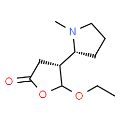 375348-91-7 structure