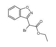 37925-00-1 structure